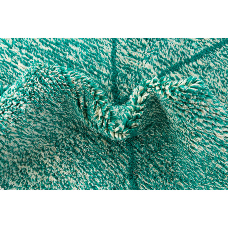 Tapis vert Orpheus