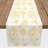 Alexaner Dining Linens-1011267007-1011242349