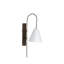 Anniston Wallchiere-51606958