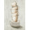 Stacked Cups - Contemporary Outdoor Area Rug for Home Decor