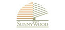 Sunnywood logo