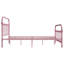 Jaxson Metal Bed-264017148-264066355