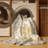 Bouncy Charm Rug-603756268