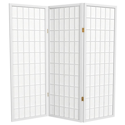 Écran court Shoji 50,75 "Alex