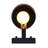 Godin Wall Light