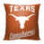 University of Texas at Austin selected