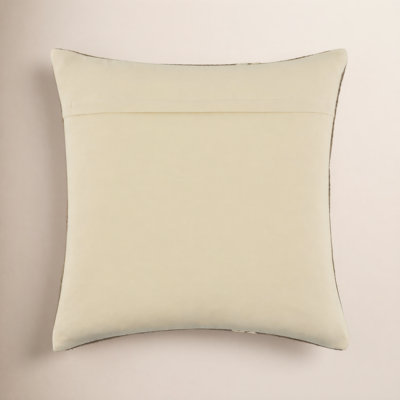 Jundah Accent Pillow