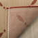Coreatha Geometric Creme/Red Area Rug