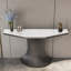 Console de style italien moderne et luxueuse-1089458941-1089458817