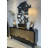 68'' Sideboard