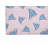 Summer Sailboats Outdoor Rug-112007637