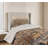 Eiffel Tower Eclectic Polyester Coverlet