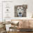 Brampt Exotic Lion-109037256
