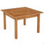 Coffee Table,Square Dining Table