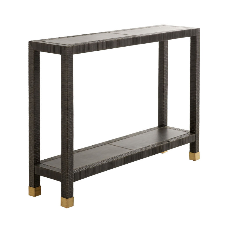 Oswald 48'' W Console Table