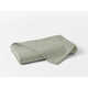 Refined Organic Percale Sheet Set