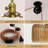 1-light Plug-in Single Pendant-1759272985