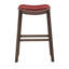 Tabouret Zackery-524539116-525239588