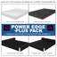 Matelas gonflable Power Edge Plus-22574862