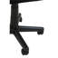 Mesh Desk Chair-405212699