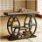 Stable Entryway Table,Console Table,Sofa Table,Side Table-1144936656