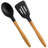 7 - Piece Aluminum Cookware Set