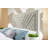 Hershley Upholstered Platform Bed-748485481-748485480