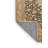 Cabrini Oriental Indoor Rug-1715449879