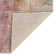 Laquin Abstract Indoor Rug