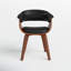 Fauteuil Affleck-1484910395