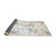 Tapis beige contemporain-348104377