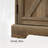 Kimana 39.38'' Bar Cabinet-1169744428