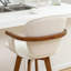 Tabourets pivotants Bartonville-694774511-694774515