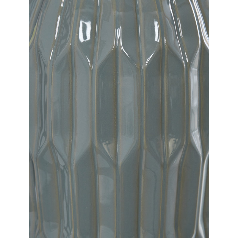 Lampe de table Penélopi (ensemble de 2)