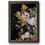 Toile encadrée de qualité supérieure de l'UA CH Baroque Diptych I - prête à être accrochée-1391872270