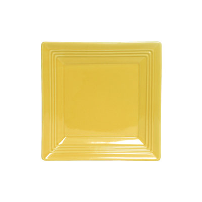 Concentrix 8.5" Salad or Dessert Plate