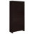 5-Shelf Bookcase with Drawer