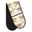 Canora Grey Aireana Cotton Oven Mitt