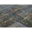 One-of-a-Kind 10' X 13'11" Area Rug