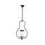 Gas Replica 1 - Light Pendant