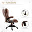 Symple Stuff Executive Chair-1102082048