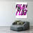 Fight Club-1290829824