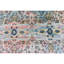 Geometric Area Rug-64621174