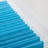 File Box