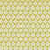 Co-Ordinates Elise Fabric