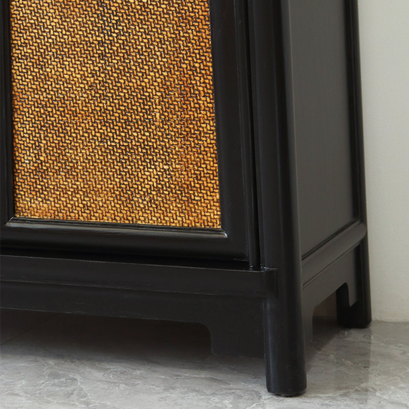 Rangement pratique pour chaussures