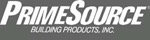 Prime Source logo