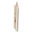 Hutcheson Wall Decor-403816673