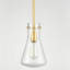 Luminaire suspendu en verre-1885319270