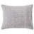 Eddie Bauer Sherwood Reversible Microsuede Comforter Set-784916713-676223622